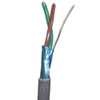 Talkaphone 6303 3-Conductor Cable Talkaphone 6303 3-Conductor Cable
