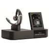 Jabra Motion Office Bluetooth Headset, Skype for Business - 6670-904-305