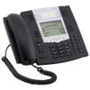 Mitel 6735 9-Line IP Phone Mitel 6735 9-Line IP Phone