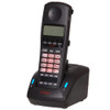Avaya D160 Wireless DECT Handset & Charger Bundle