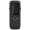 Avaya 3735 Bluetooth Wireless DECT Handset - 700513192