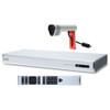 Polycom Group 500 720p with EagleEye Acoustic Camera - 7200-63550-001