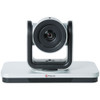 Polycom Group 500 720p with EagleEye IV 12x Bundle - 7200-64250-001