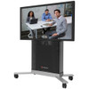Polycom Group 500 Single 65" Display Media Center - 7200-67265-001 Polycom Group 500 Single 65" Display Media Center - 7200-67265-001