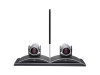 Polycom EagleEye Director with EagleEye III for HDX - 7200-82631-001