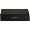 Polycom Pano 4K UHD Wireless Content Sharing Device - 7200-84685-001