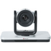 Polycom Trio VisualPro EagleEye IV 12x Camera Bundle - 7200-85460-001