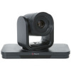 Polycom Trio VisualPro EagleEye IV 4x Camera Bundle - 7200-85480-001