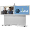 Polycom RealPresence Medialign 255 Conference Station - 7230-23860-001