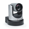 Polycom EagleEye IV 12x PTZ USB Camera - 7230-60896-001