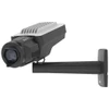 Axis Q1645 1080p 1/2" Sensor Indoor Bullet IP Camera - 01222-001