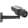 Axis Q1645 1080p 1/2" Sensor Indoor Bullet IP Camera - 01222-001