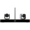 Polycom EagleEye Director II, Dual EagleEye IV Camera - 7230-69420-001
