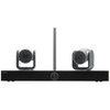 Polycom EagleEye Director II, Dual EagleEye IV Camera - 7230-69420-001