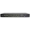Polycom ISDN Gateway for RealPresence Group Series - 7230-84280-001