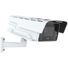 Axis Q1645-LE 1080p 1/2" Sensor IR Outdoor Bullet IP Camera - 01223-001