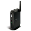 Snom M100 KLE DECT IP Base Station - 80-S089-00