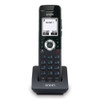 Snom M10 KLE DECT Wireless Handset - 80-S090-00