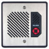 Algo 8028 SIP Door Phone Algo 8028 SIP Door Phone