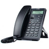 Mitel 6863 SIP Phone, Refurbished - 80C00005AAA-A Mitel 6863 SIP Phone, Refurbished - 80C00005AAA-A