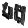 Mitel 6800 Series Wall Mount Kit