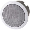 Algo 8188 SIP Ceiling Speaker, White