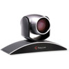 Polycom Group EagleEye III Camera with 10' Cable - 8200-63730-001
