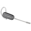 Plantronics Savi W740 Convertible Wireless Headset - 83542-01