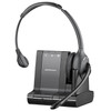 Plantronics Savi W710-M Over-the-Head Wireless Headset - 84003-01