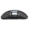 Konftel 300Wx Analog Wireless Conference Phone - 840101077