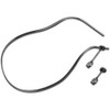 Plantronics Savi 740/440 Behind-the-Head Headband - 84606-01