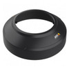 Axis M42 Black Casing A, 4-Pack - 01245-001 Axis M42 Black Casing A, 4-Pack - 01245-001
