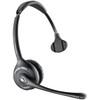 Plantronics CS510 Mono Wireless Headset - 84691-01