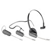 Plantronics Savi W745-M Convertible Wireless Headset - 86507-21