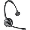 Plantronics CS510 Replacement Headset - 86919-01