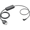 Poly APD-80 EHS Cable Poly APD-80 EHS Cable