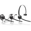 Plantronics EncorePro HW540 Convertible Headset - 88828-01 Plantronics EncorePro HW540 Convertible Headset - 88828-01
