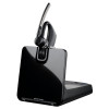 Plantronics Voyager Legend CS and HL10 Bundle - 88863-11 Plantronics Voyager Legend CS and HL10 Bundle - 88863-11