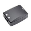Konftel Desk Phone Adapter for Konftel 55/55W/55Wx - 900102126