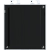 2N Blind Panel Module for IP Verso & LTE Verso