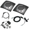 Clearone 910-156-225 Conference System Accessory Kit Clearone 910-156-225 Conference System Accessory Kit