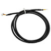 2N Helios IP Verso Extension Cable, 1m - 01267-001 2N Helios IP Verso Extension Cable, 1m - 01267-001