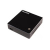 Clearone Collaborate Datapoint Adapter for Data Sharing - 910-401-208 Clearone Collaborate Datapoint Adapter for Data Sharing - 910-401-208