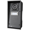 2N Helios IP Force IP69K Intercom, 1 Button