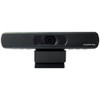 Konftel C20Ego Huddle Room Video Conferencing Bundle - 951201081