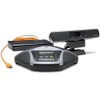 Konftel C2055Wx Medium Room Video Conferencing Bundle - 951201082