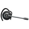 Jabra Engage 65 Convertible Mono DECT Wireless Headset - 9555-553-125 Jabra Engage 65 Convertible Mono DECT Wireless Headset - 9555-553-125