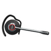 Jabra Engage 75 Convertible Mono DECT & Bluetooth Wireless Headset - 9555-583-125