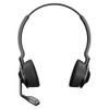 Jabra Engage 65 Stereo DECT Wireless Headset - 9559-553-125 Jabra Engage 65 Stereo DECT Wireless Headset - 9559-553-125