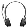 Jabra Engage 65 Stereo DECT Wireless Headset - 9559-553-125 Jabra Engage 65 Stereo DECT Wireless Headset - 9559-553-125